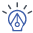 Generic placeholder