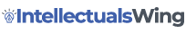 Website logo
